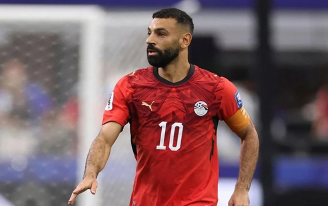 mehemmed-salah-besiktasla-raziliq-elde-etdi