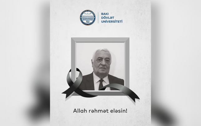 bdu-nun-muellimi-vefat-etdi