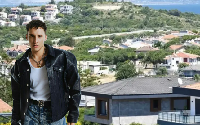 bir-milyona-villa-aldi