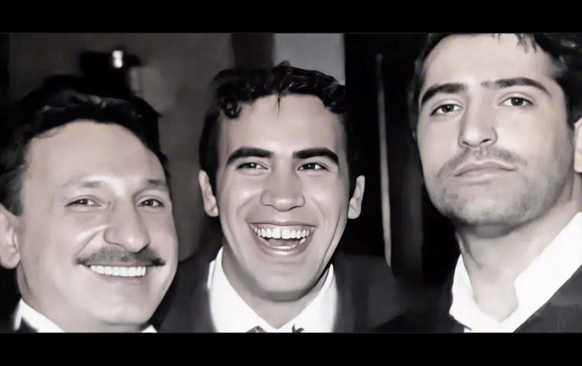 buna-heqiqeten-deyerdimi-haluk