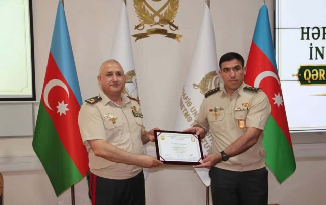 hikmet-hesenov-uzun-muddet-sonra-gorundu
