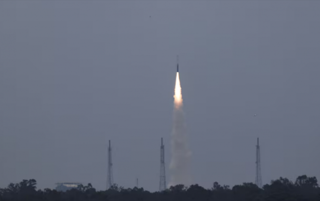 hindistan-ozel-orbital-raketini-orbite-cixardi