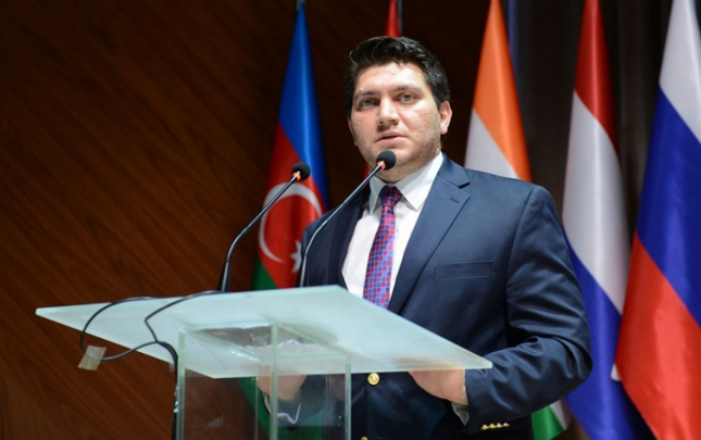 merhum-sahmatci-vuqar-hesimovun-qardasina-yuksek-vezife-verildi