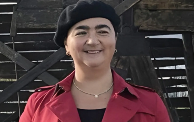 emekdar-jurnalist-nuraninin-son-durumu