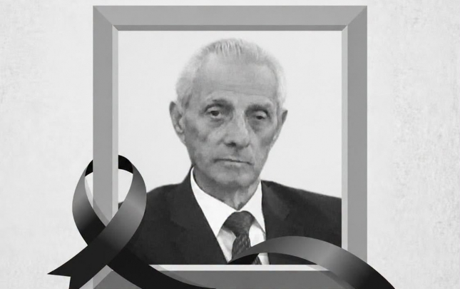 bdu-nun-professoru-vefat-etdi