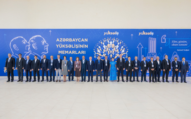 vi-yukselis-musabiqesinin-final-merhelesi-basa-catib