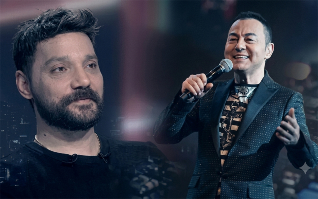 oguzhan-ugurun-hebsinden-sonra-serdar-ortacin-konserti-legv-edildi
