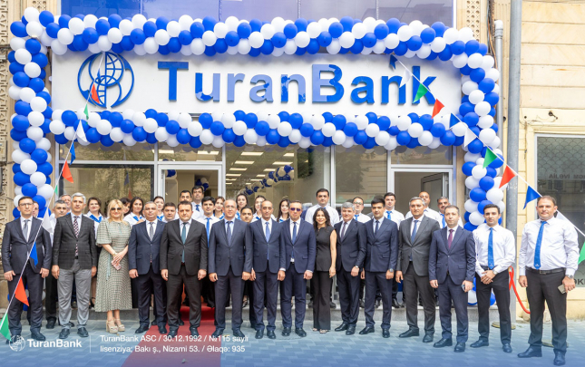 turanbankdan-yenilik