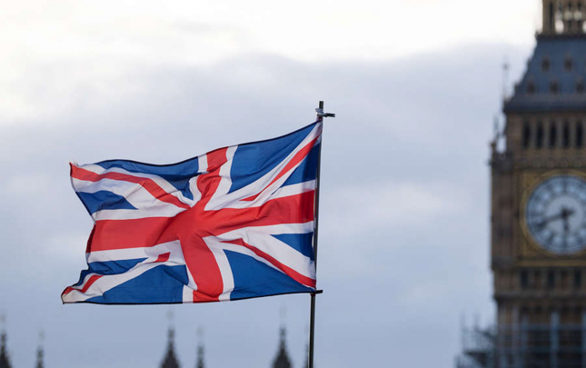 britaniyanin-xarici-isler-ve-maliyye-nazirleri-onlar-oldu