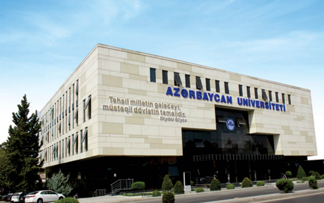 azerbaycan-universiteti-magistraturaya-10-ixtisas-19-ixtisaslasma-ve-mba-proqrami-uzre-qebul-aparir