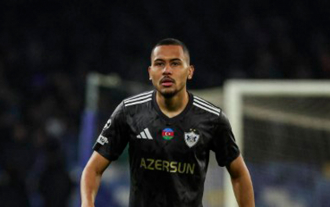 qarabag-legionerinin-adini-istirak-erizesinden-cixardi
