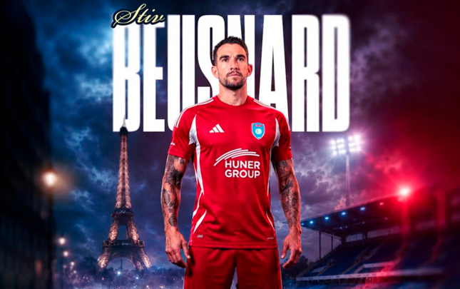 turan-tovuz-monpelyenin-yetirmesini-transfer-etdi