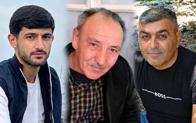 salyandaki-qezada-olenlerin