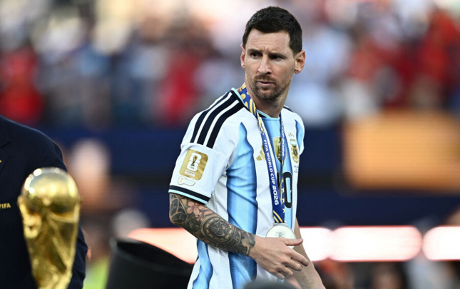 messi-en-yaxsi-secildi