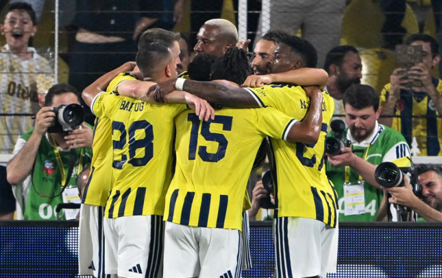 fenerbaxcadan-cl-de-minimalhesabli-qelebe