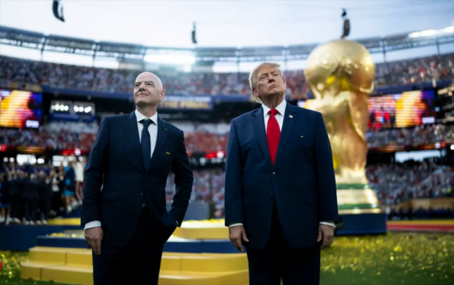 bmt-nin-yeni-rehberi-infantino-olsun
