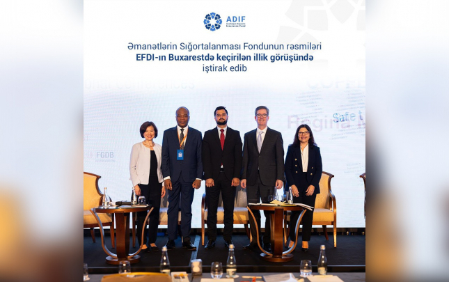 emanetlerin-sigortalanmasi-fondunun-resmileri-efdi-in-illik-gorusunde-istirak-edib