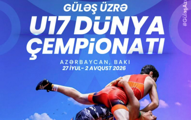 millimizin-dunya-cempionati-ucun-heyeti-aciqlandi