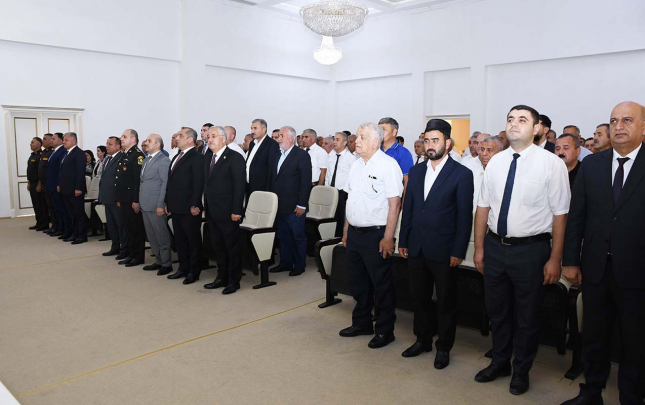 agdamda-milli-metbuat-ve-jurnalistika-gunu-munasibetile-tedbir-kecirildi