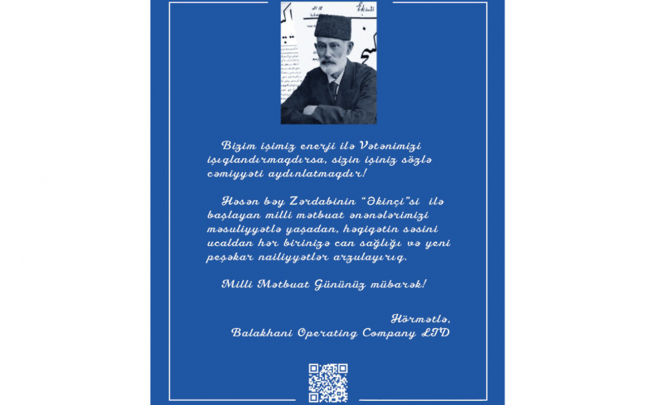 balaxani-neftcileri-milli-metbuatin-151-illiyi-munasibetile-media-numayendelerini-tebrik-etdi