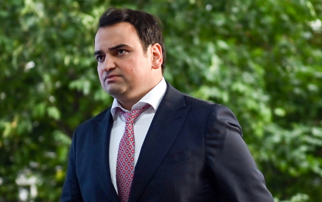 karapetyanin-qardasi-ogluna-cinayet-isi-acildi