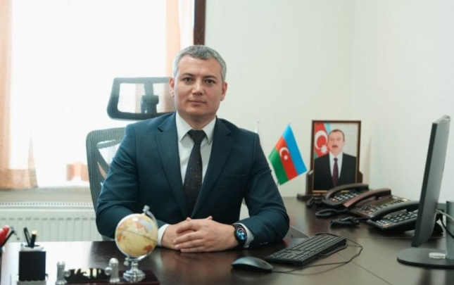 ntv-nin-sedr-muavini-vezifesinden-azad-edildi