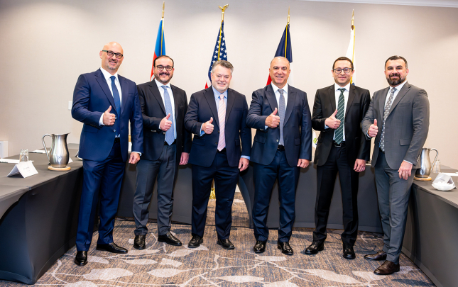 gl-group-abs-de-dord-neft-qaz-aktivini-elde-eden-ilk-azerbaycan-sirketi-oldu