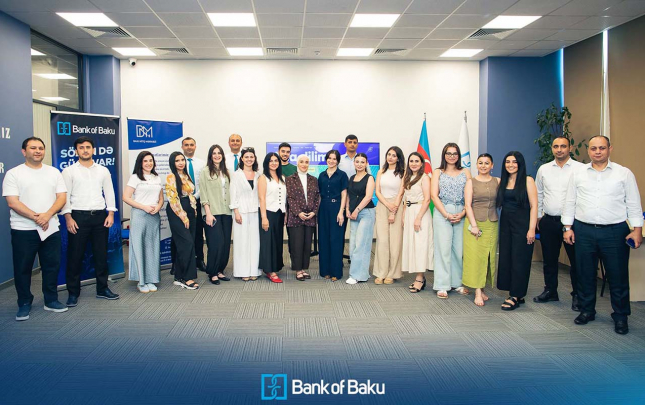 bank-of-bakuda-azerbaycan-dili-gunu-seminar-teskil-edildi