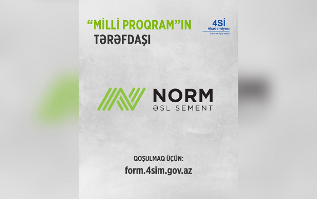 norm-4si-akademiyasi-milli-proqramin-yeni-merhelesinin-terefdasidir