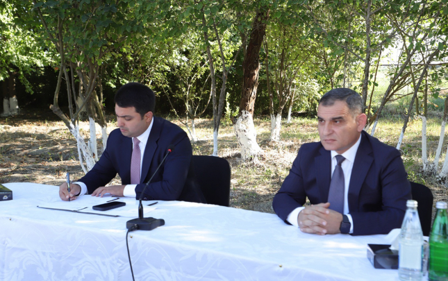 neftcalanin-icra-bascisi-seyyar-gorus-kecirdi