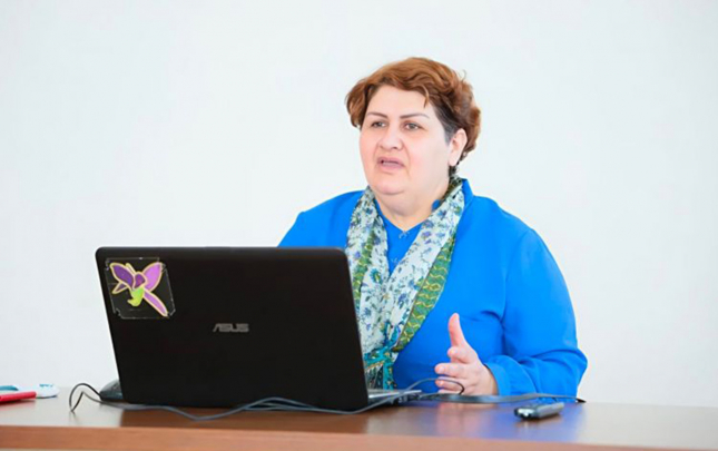 ilhame-novruzova-da-vezifesinden-azad-edildi