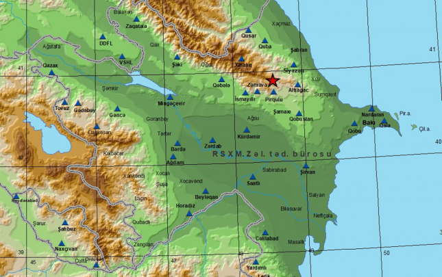 samaxida-zelzele-oldu