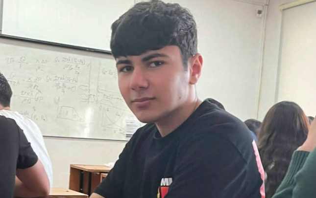 2-ci-kurs-telebesi-vefat-etdi