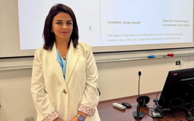 ktn-in-emekdasi-bu-proqram-uzre-phd-elmi-derecesi-alan-ilk-azerbaycanli-qadin-oldu