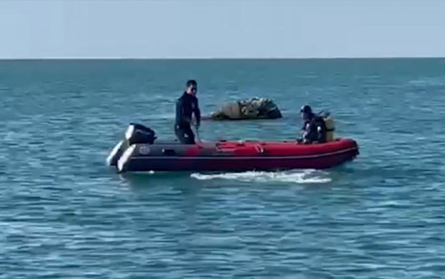 denizde-batan-3-gencin-axtarisi-davam-edir