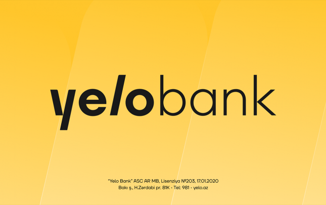yelo-bank-ai-uzvlerinin-yekdil-qerari-ile-23-iyul-tarixinde-sanksiya-siyahisindan-cixarilib