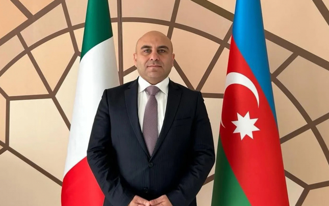 turkiyedeki-sefirimiz-o-oldu
