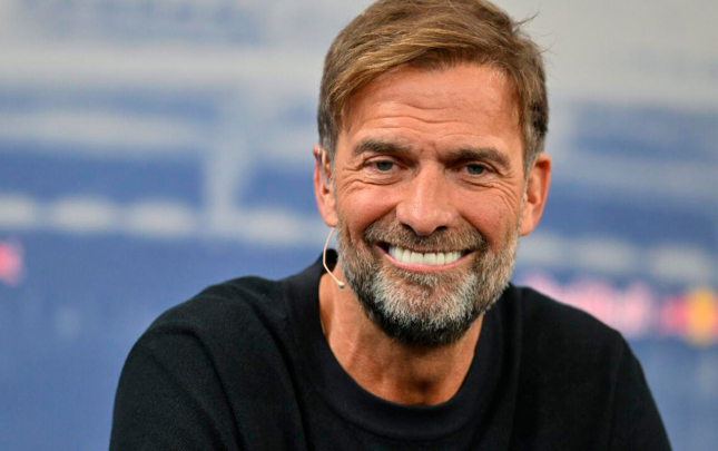 klopp-almaniya-millisinin-yeni-bas-mesqcisi-oldu