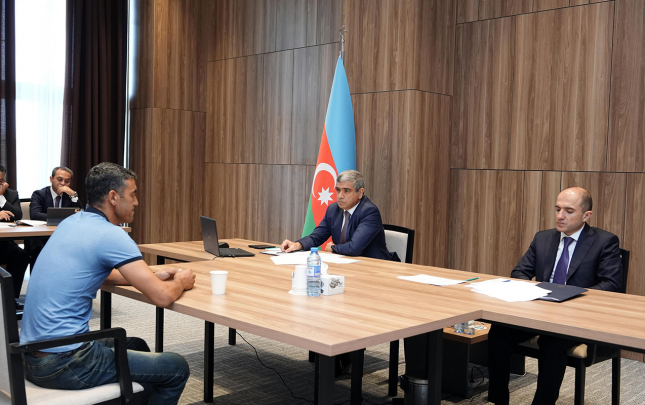 nazir-zengilanda-vetendaslari-qebul-etdi