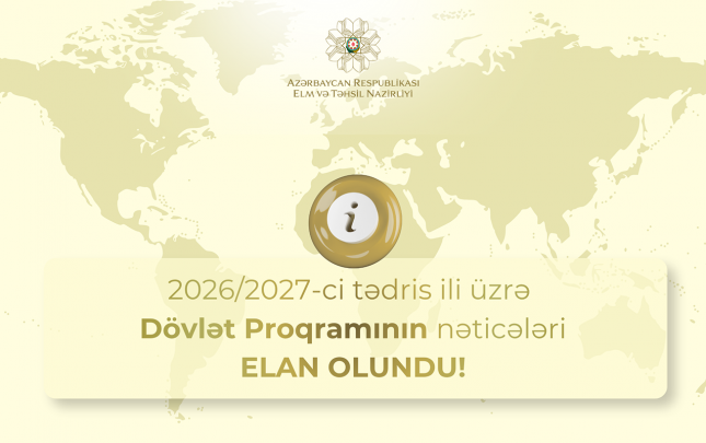 dovlet-proqrami-uzre-teqaudculerin-siyahisi-mueyyen-olundu