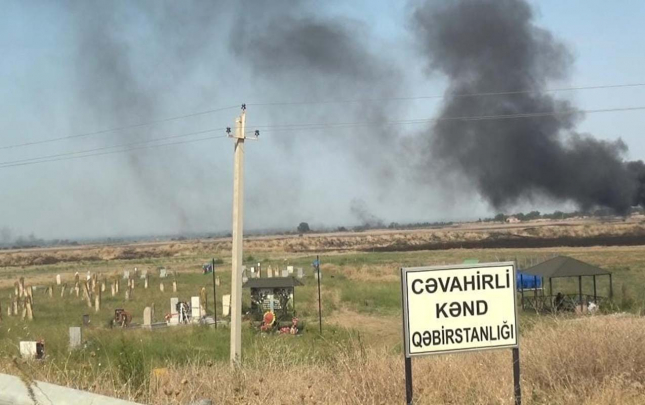 cevahirli-qebiristanligi-yangindan-muhafize-olundu