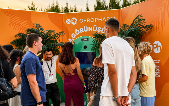geropharm-dream-fest-2026-festivalinda-saglam-heyat-terzi-terefdasi-kimi-cixis-edib