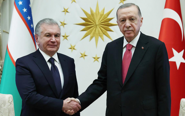 erdogan-onu-cop31-e-devet-etdi
