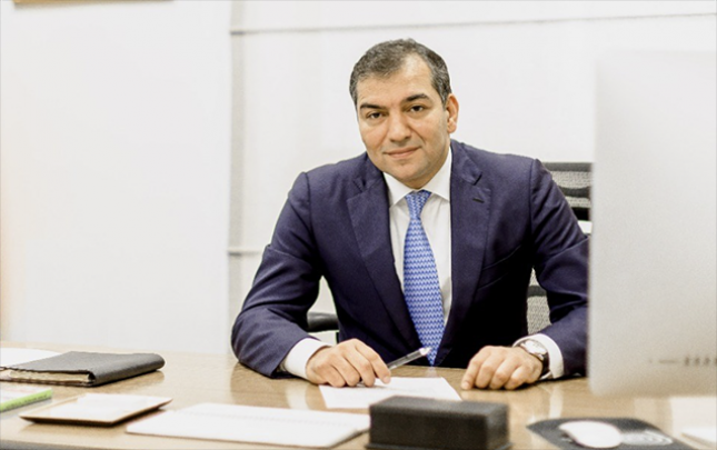 fuad-nagiyev-sabiq-memuru-qubaya-reis-teyin-etdi