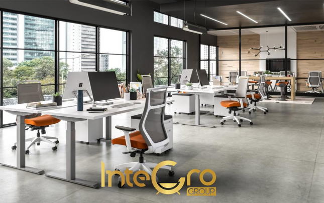 sirketler-ucun-topdan-ofis-mebeli-alarken-nelere-diqqet-edilmelidir