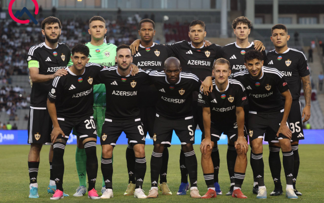 cska-qarabag-matcini-stadionda-izlemek-isteyenlerin-nezerine