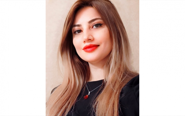 adau-nun-genc-emekdasi-vefat-etdi