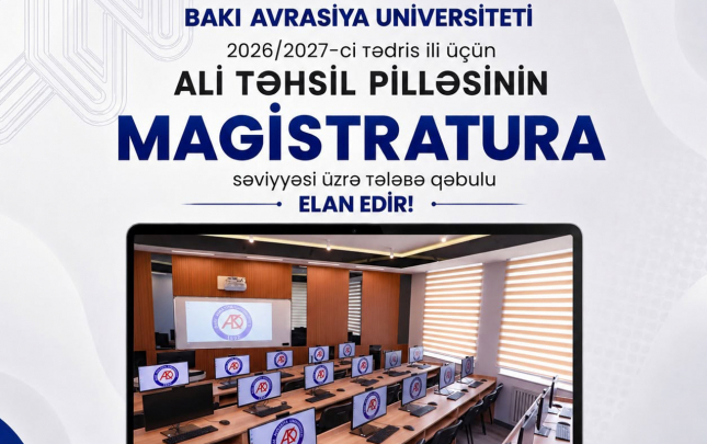 baau-magistratura-seviyyesi-uzre-telebe-qebulu-aparir