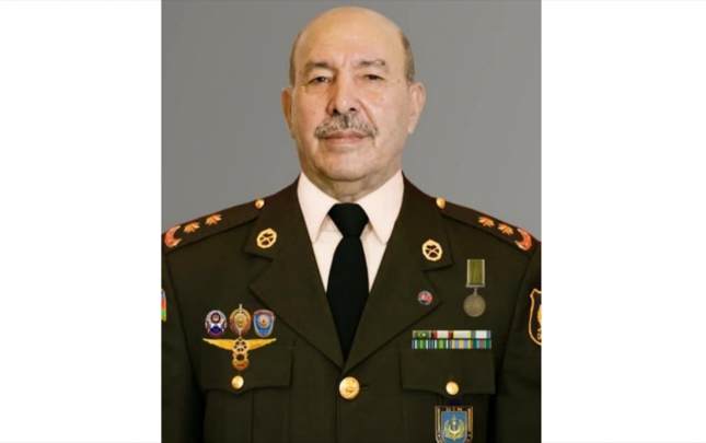 ehtiyatda-olan-polkovnik-leytenant-vefat-etdi