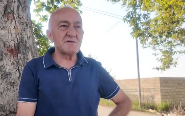 ozu-polise-xeber-verib-ki-bacim-itib